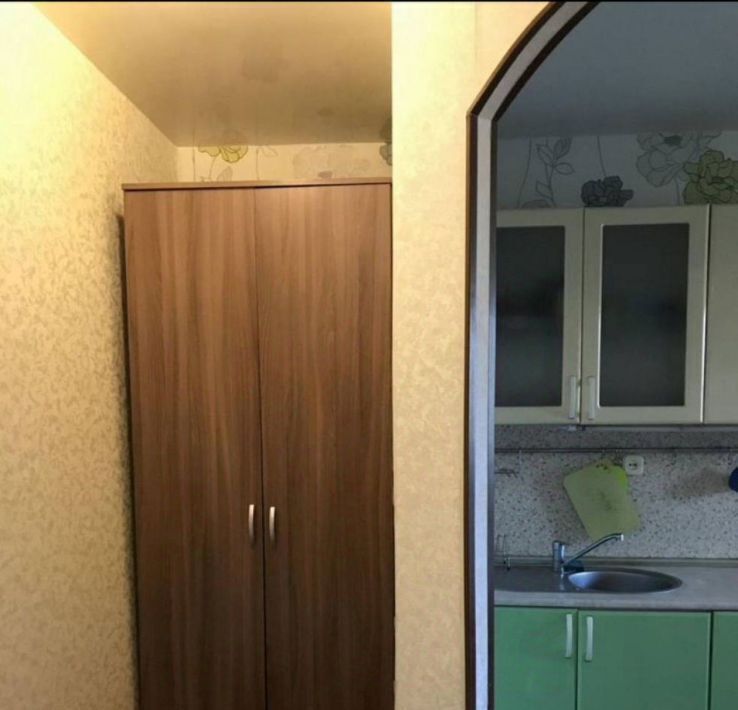 квартира г Заречный ул Строителей 5 фото 7