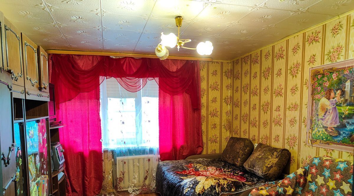 квартира г Переславль-Залесский ул Свободы 28 фото 9