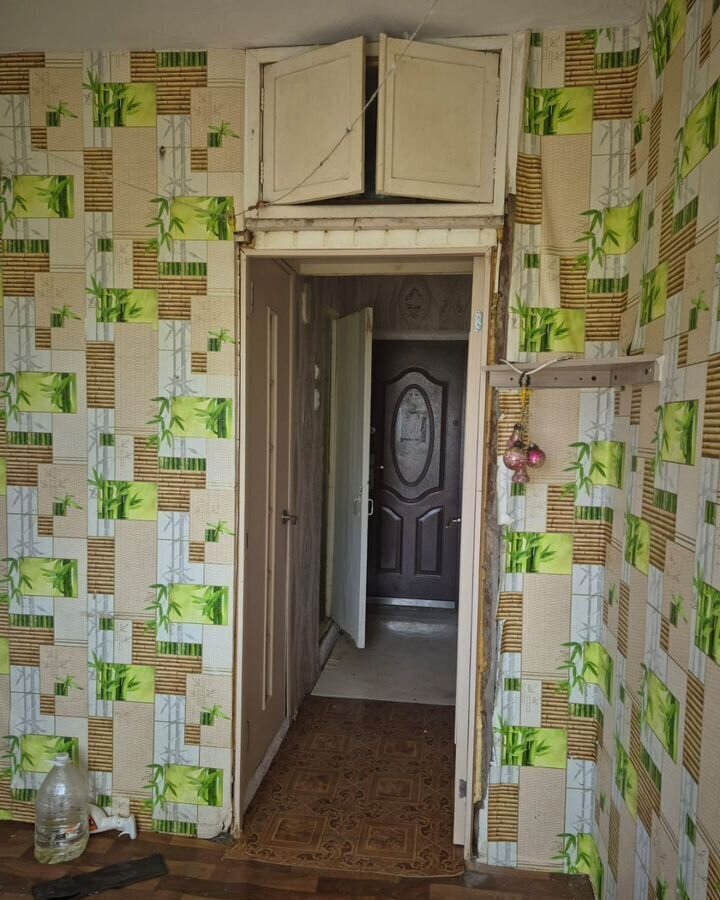квартира г Таганрог Северный ул Нижняя Линия 31/1 фото 3