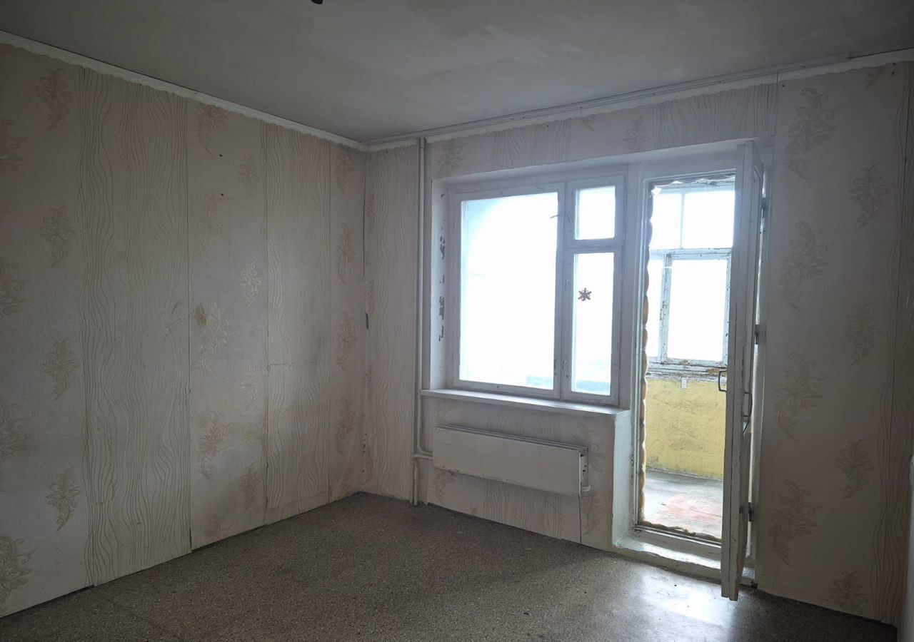 квартира г Таганрог Северный ул Нижняя Линия 31/1 фото 8