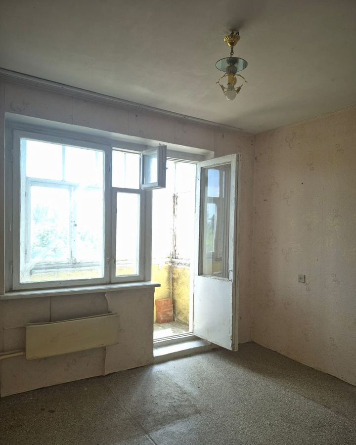 квартира г Таганрог Северный ул Нижняя Линия 31/1 фото 13
