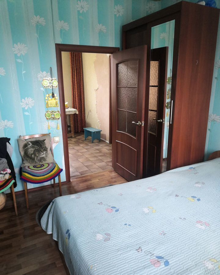 дом г Копейск ул Баженова Копейский г. о. фото 4