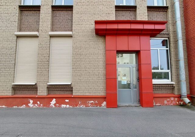 метро Нарвская ул Швецова 41 фото