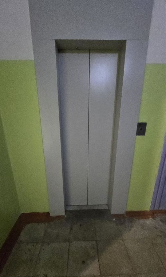 квартира г Североморск ул Северная Застава 8а фото 13