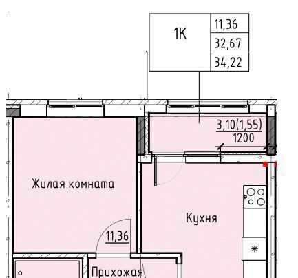 пер Талалихина фото