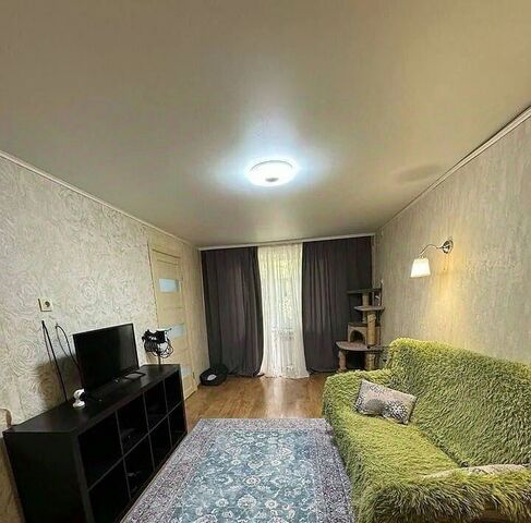 р-н Октябрьский пр-кт Ленина 93/3 фото