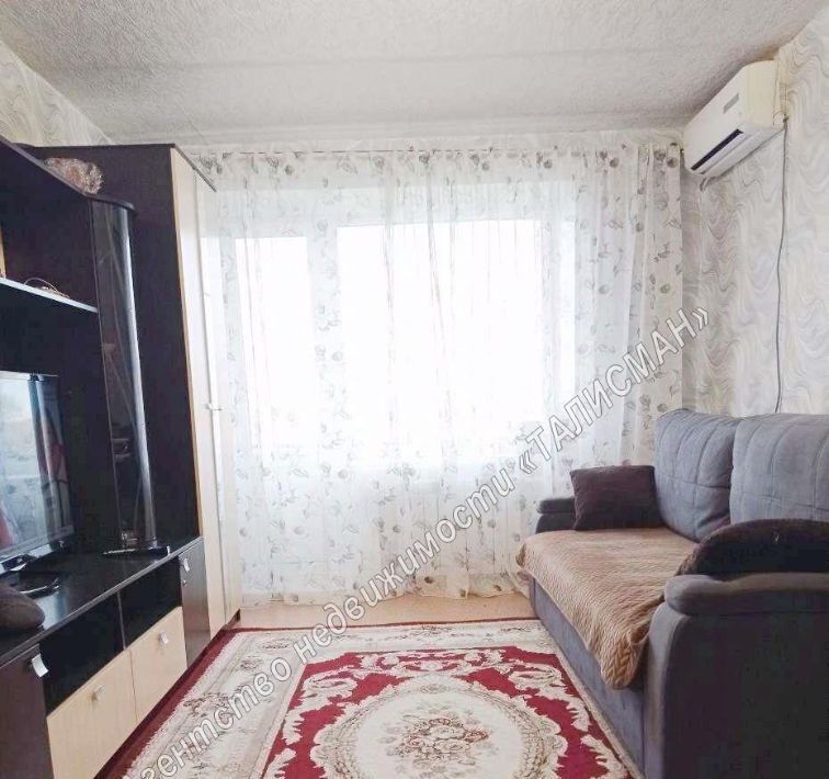 квартира г Таганрог ул Менделеева фото 2