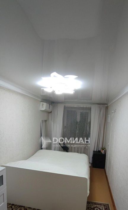 квартира г Новочеркасск ул Буденновская фото 4