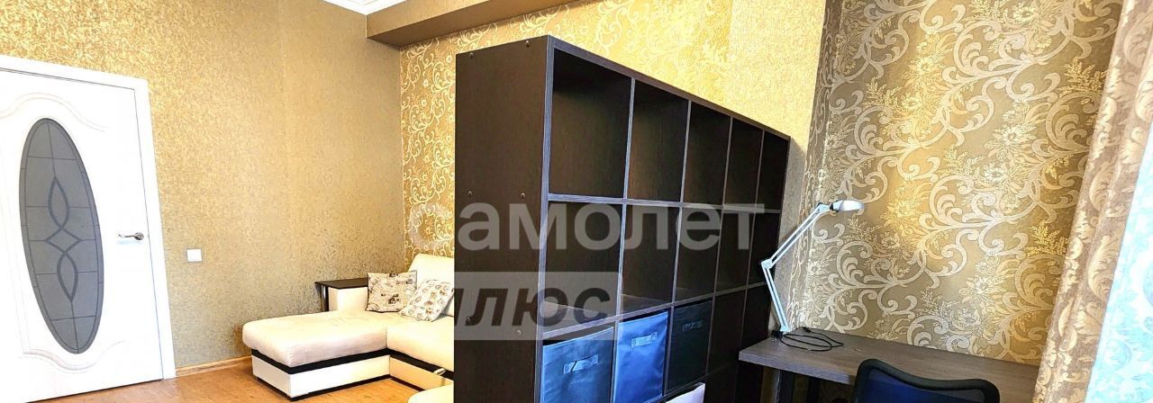 квартира г Екатеринбург Чкаловская ул Машинная 3а фото 10