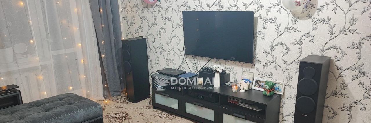 квартира г Новочеркасск ул Буденновская фото 5