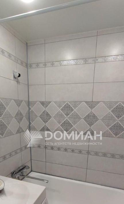 квартира г Новочеркасск ул Буденновская фото 8