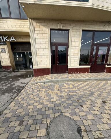 свободного назначения ул Советской Армии 329 фото