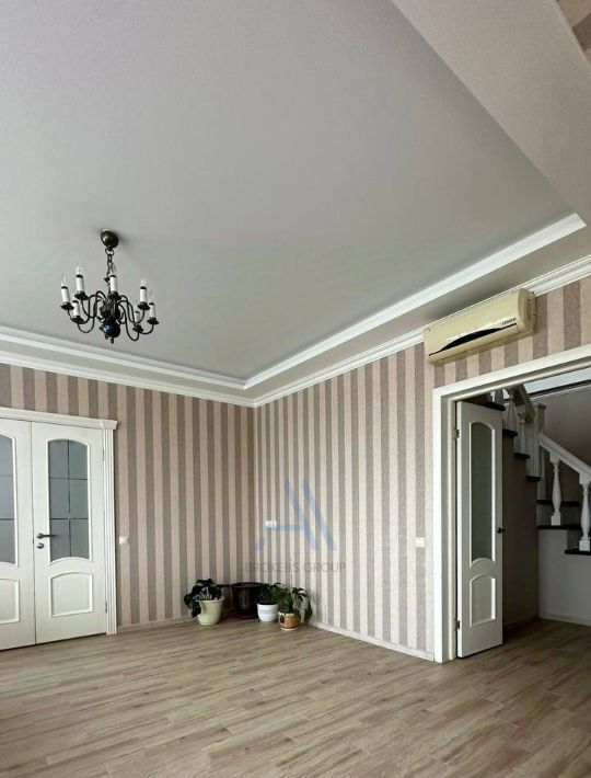 квартира г Казань Кремлёвская ул Столярова 15а фото 7