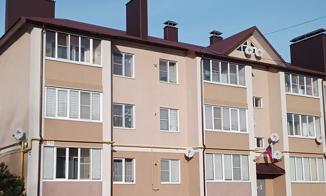 ул Владимирская 18в фото