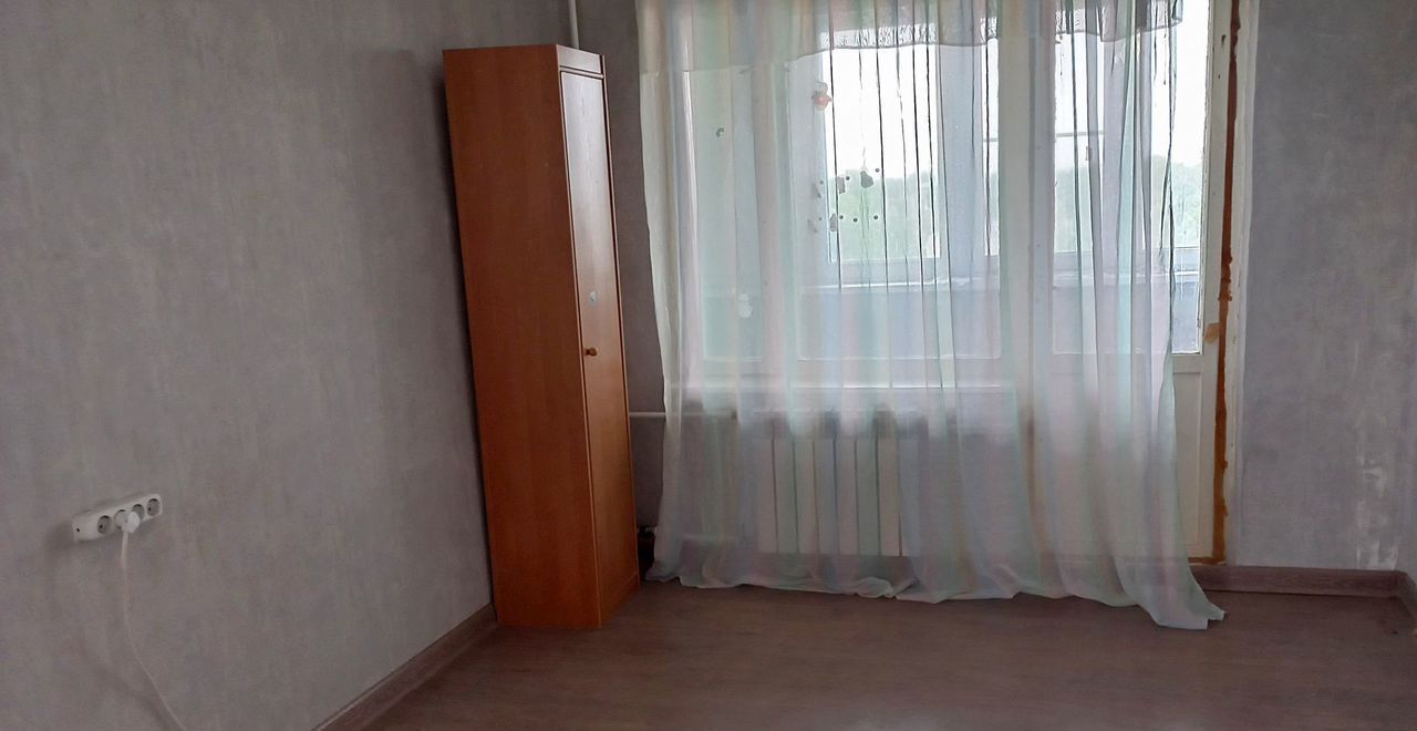 квартира г Коломна ул Зеленая 11 фото 7