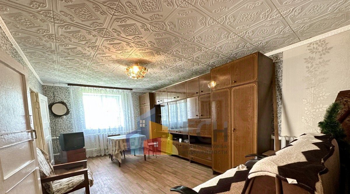 дом р-н Белевский г Белев ул Сиреневая 3 фото 4
