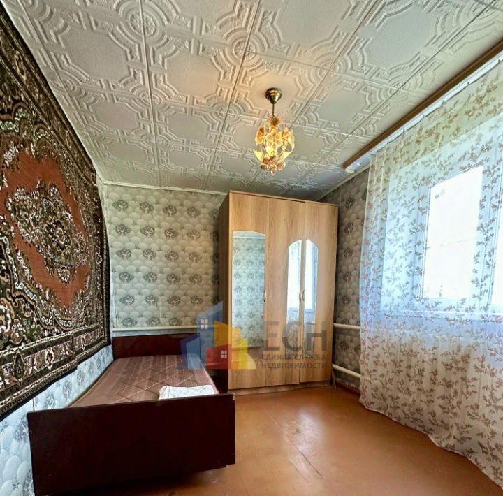 дом р-н Белевский г Белев ул Сиреневая 3 фото 7