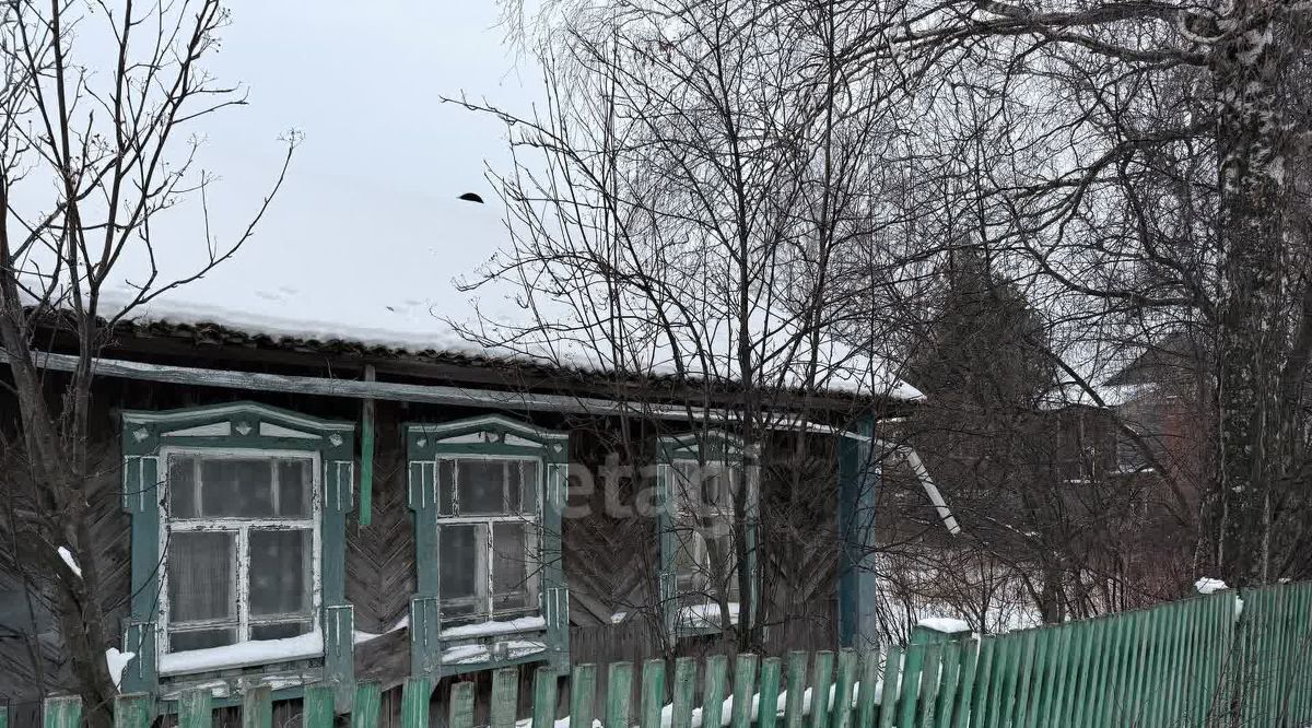 дом г Ханты-Мансийск ул Гагарина 92 фото 9
