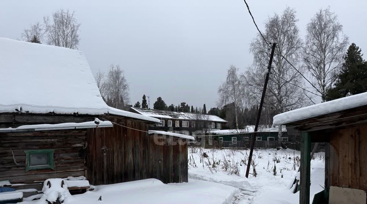 дом г Ханты-Мансийск ул Гагарина 92 фото 8
