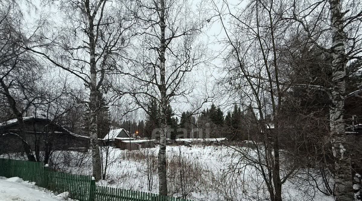 дом г Ханты-Мансийск ул Гагарина 92 фото 10