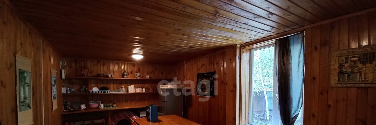 дом г Ханты-Мансийск ул Энтузиастов 20 фото 22