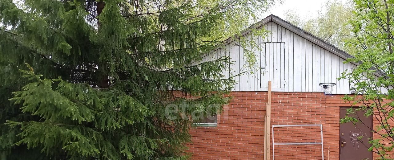 дом г Ханты-Мансийск ул Энтузиастов 20 фото 11