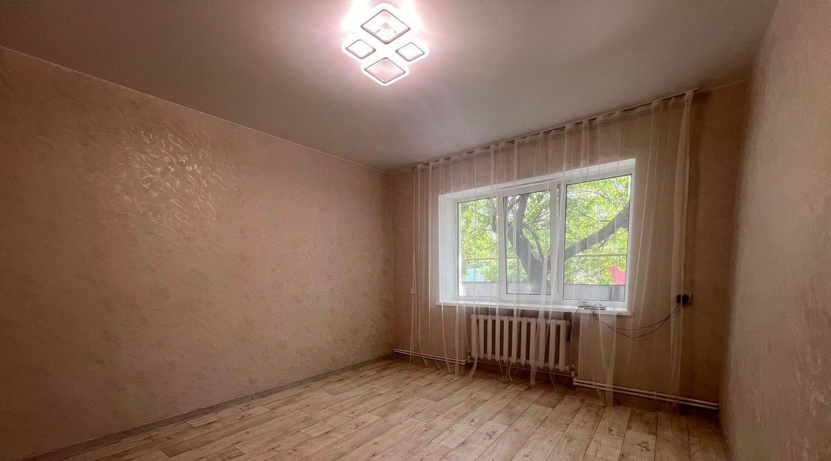 дом г Симферополь р-н Киевский ул им Маршала Рыбалко П.С. 52 фото 11