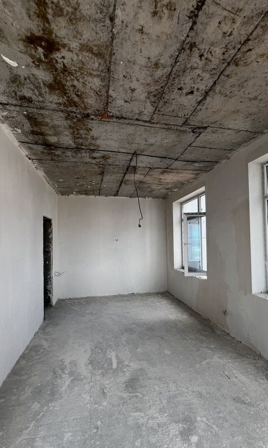 квартира г Грозный ул. Сайпуддина Шарпудиновича Лорсанова, 11 фото 3