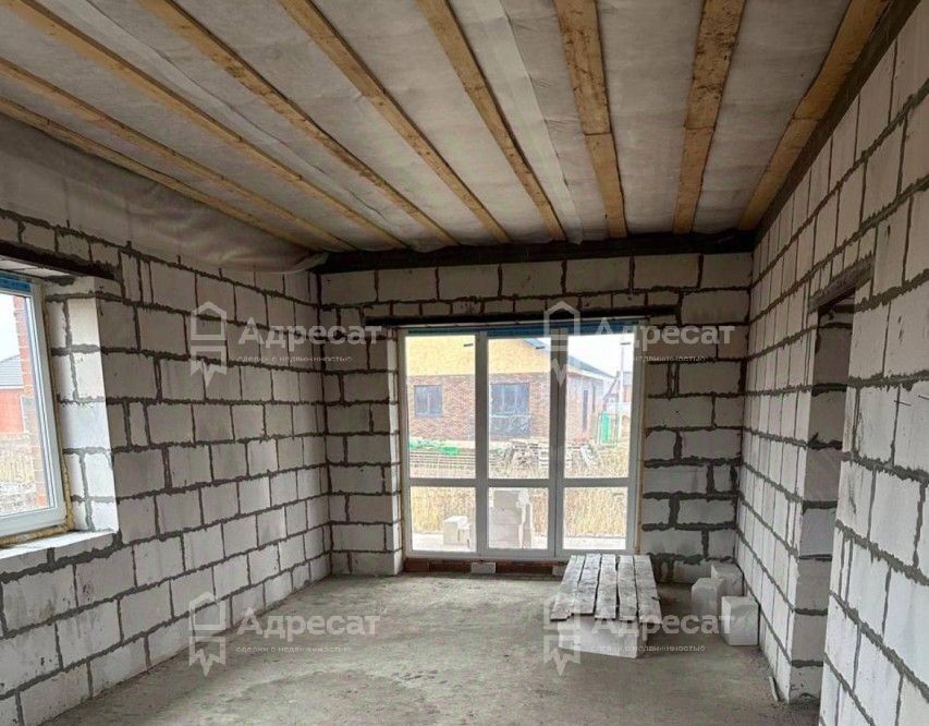 дом г Истра Грин лаундж кп фото 18