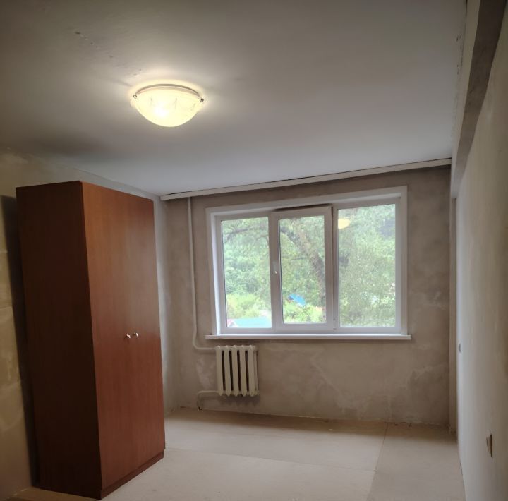 квартира г Горно-Алтайск ул. Григория Чорос-Гуркина, 70 фото 1