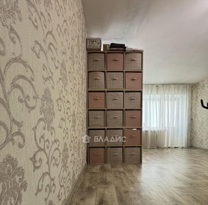квартира г Орехово-Зуево ул Козлова 6 фото 6