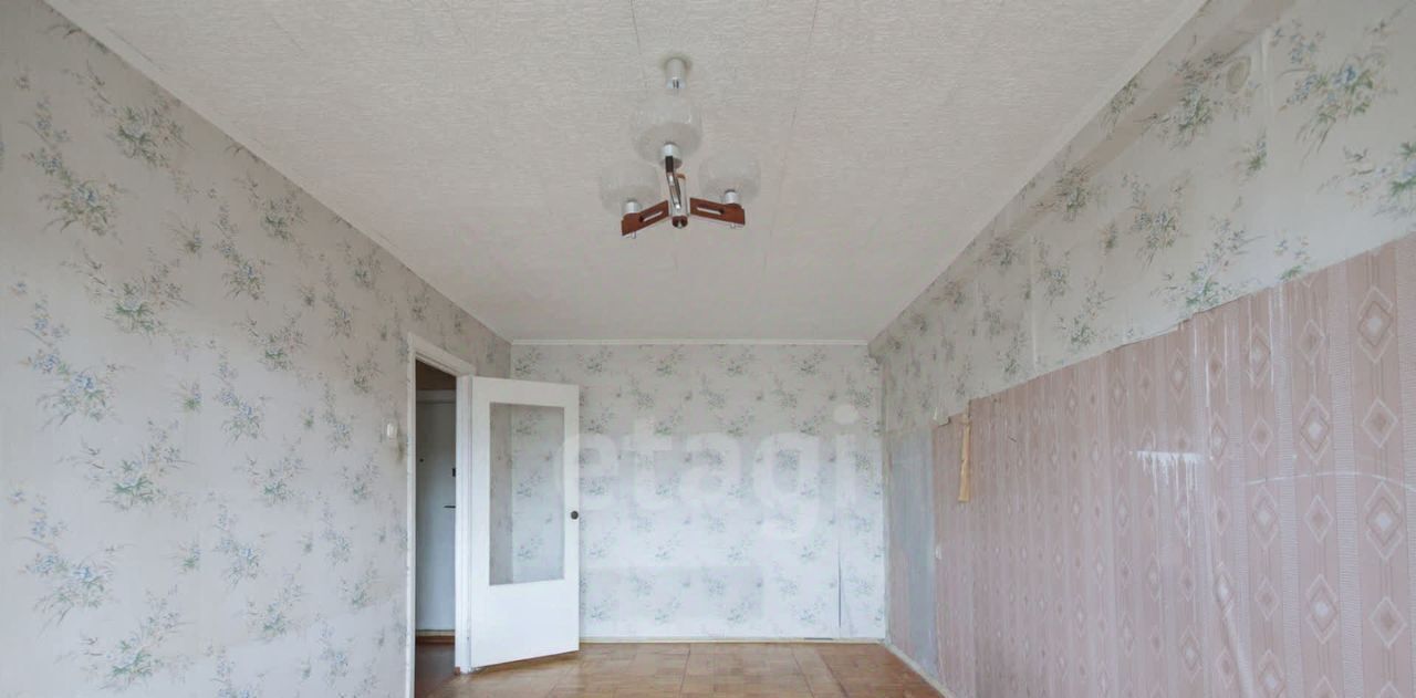 квартира г Ижевск р-н Октябрьский ул., 271 фото 10