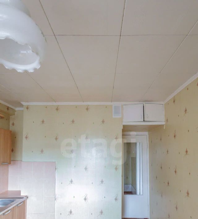 квартира г Ижевск р-н Октябрьский ул., 271 фото 13