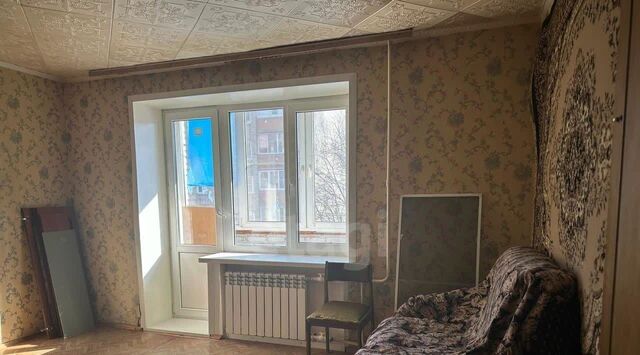 ул Завенягина 14 фото
