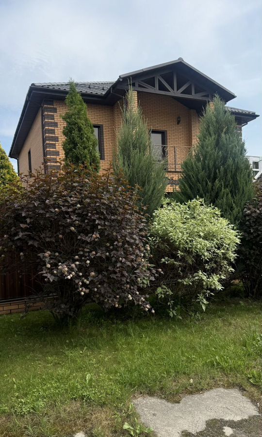 дом г Тверь р-н Пролетарский ул Макарова 48 фото 13