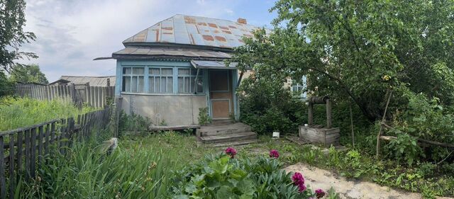 ул Комсомольская 84 Селезнёвский, Совхоз фото