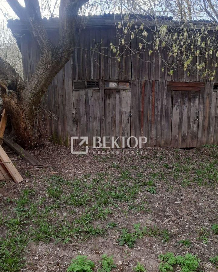 квартира г Иваново р-н Ленинский ул Стрелковая 5 фото 12