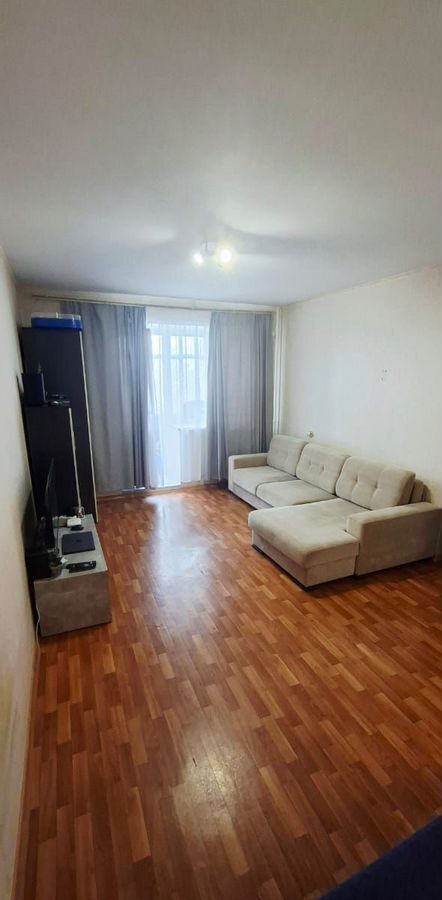 квартира г Орел р-н Железнодорожный ул Старо-Московская 20 фото 7