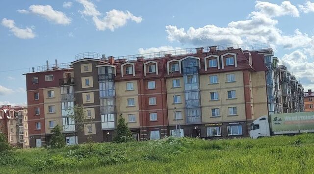 тер Пулковское ул Переведенская 8с/1 метро Купчино фото