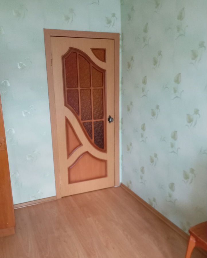 квартира р-н Павловский г Павловск мкр-н Северный, 1 фото 9