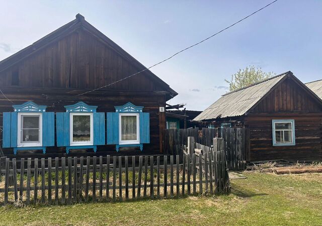 ул Набережная 8 Тальниковское муниципальное образование, Мишелевка фото