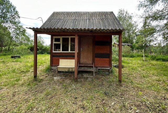 дом Московская область, Талдомский городской округ фото