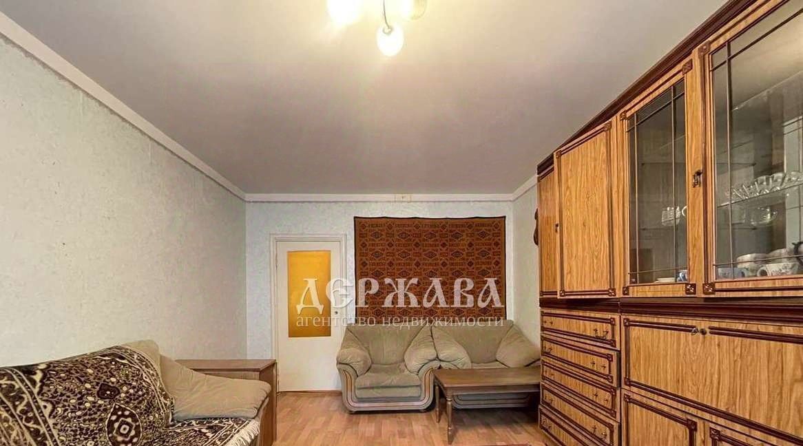 квартира г Старый Оскол ул Свердлова 12 фото 10