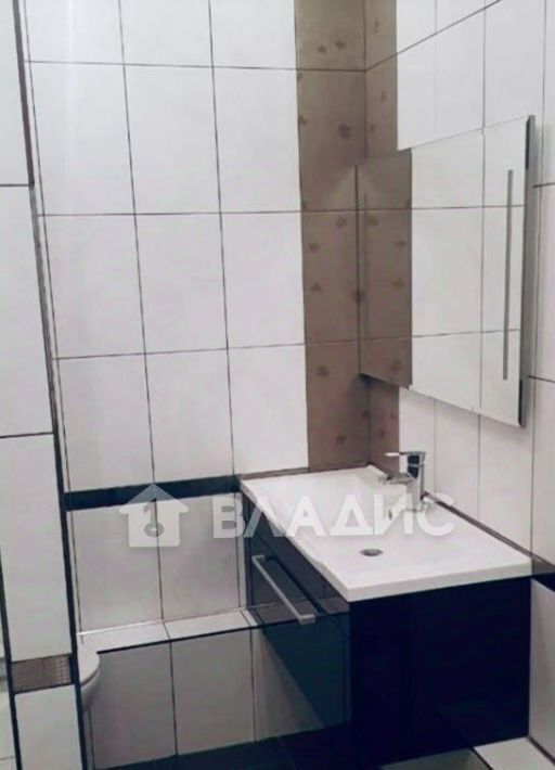 квартира г Белгород Восточный ул Газовиков 15 фото 11