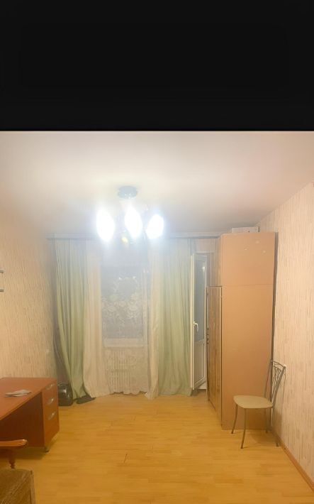квартира г Балашиха ул Солнечная 17 Салтыковская фото 1