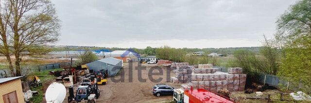 свободного назначения п Кадышево Авиастроительная жилмассив фото