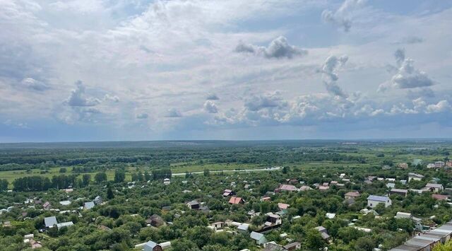 квартира р-н Фрунзенский ул Добросельская 188в фото