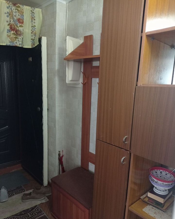 квартира г Салават ул Калинина 5 фото 2