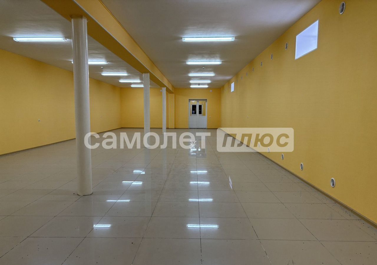 свободного назначения г Октябрьский ул Северная 19б фото 1
