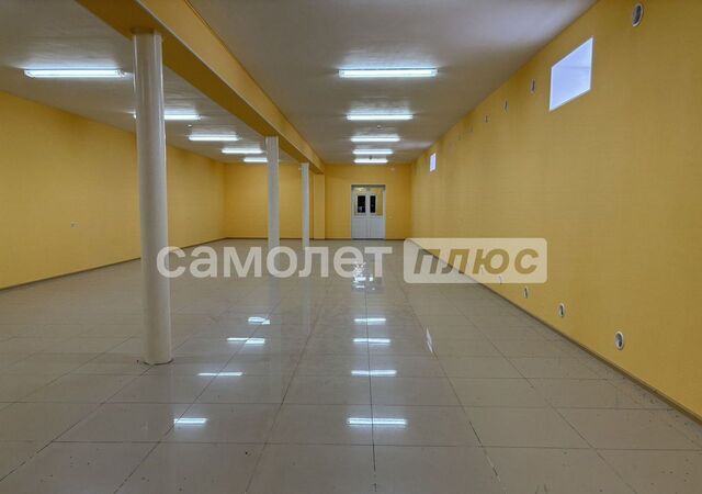 свободного назначения дом 19б фото